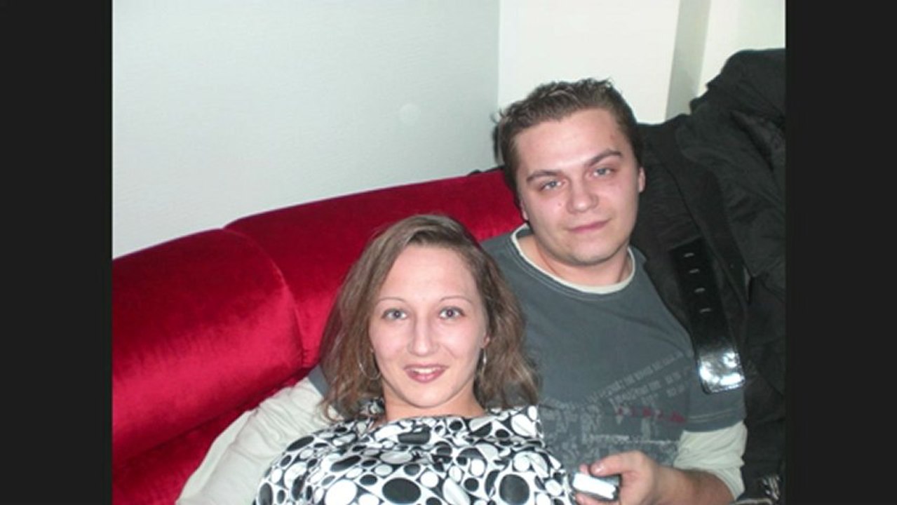 Le 14 mars 2009