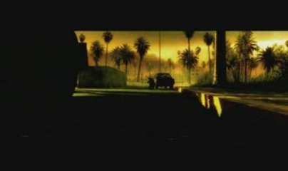 Wanted CoD4