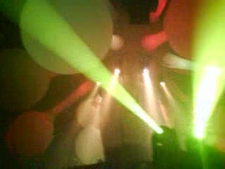 SENSATION WHITE 03_2009-HASSELT N°12