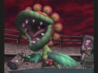 Mario - Foto Filmpje