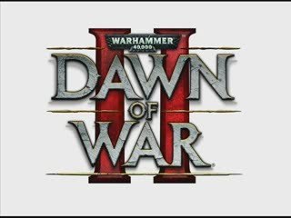 Dawn Of War 2 Soundtrack Eldar Encounter v1