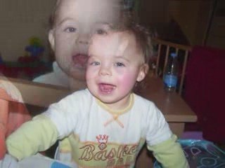 Le temps passe trop vite