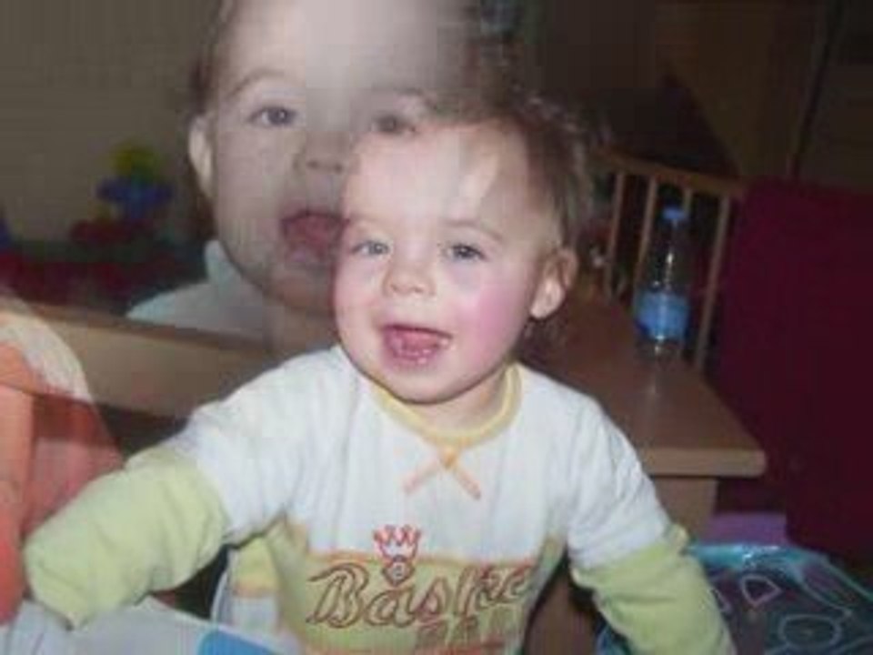 Le temps passe trop vite