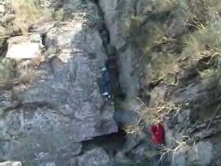 V11