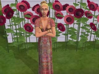 Trailer saison 4 Sims a secret