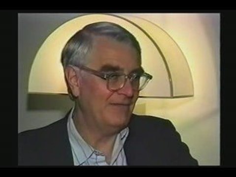 Dossiers Ovni 05 - Enlevés par des extraterrestres 2/6