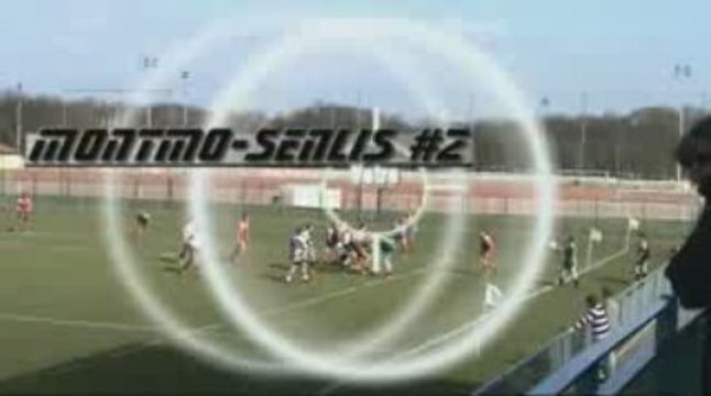 Montmo-senlis reserve #2