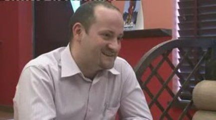 #13 Пристрастно - III част