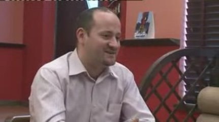 #13 Пристрастно - II част