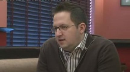 #13 Пристрастно - I част