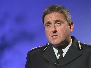 Checks to help parents stop paedophiles