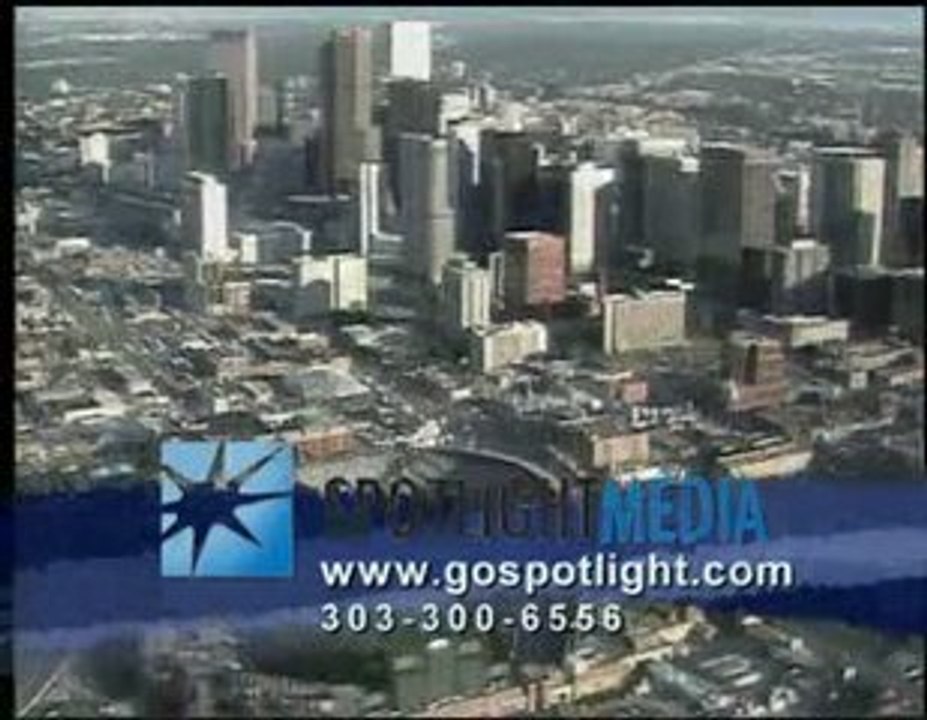 Green Screen Studio Rental