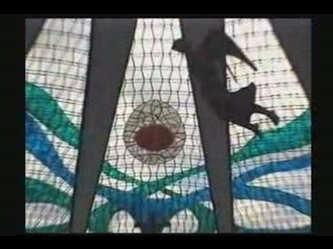 Dossiers Ovni 05 - Enlevés par des extraterrestres 4/6