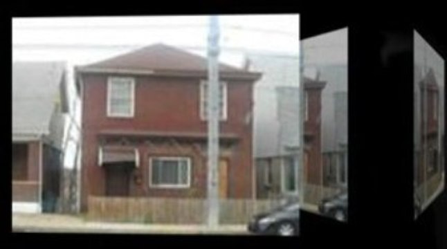 Sell house fast. We buy PIT Houses