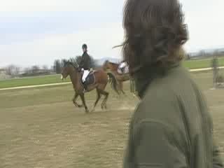 Héloïse & Ian Shan