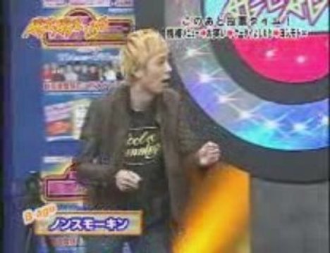 20080826　AGEAGELIVE