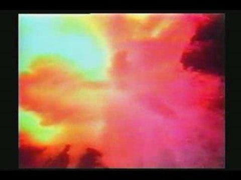 Dossiers Ovni 05 - Enlevés par des extraterrestres 6/6