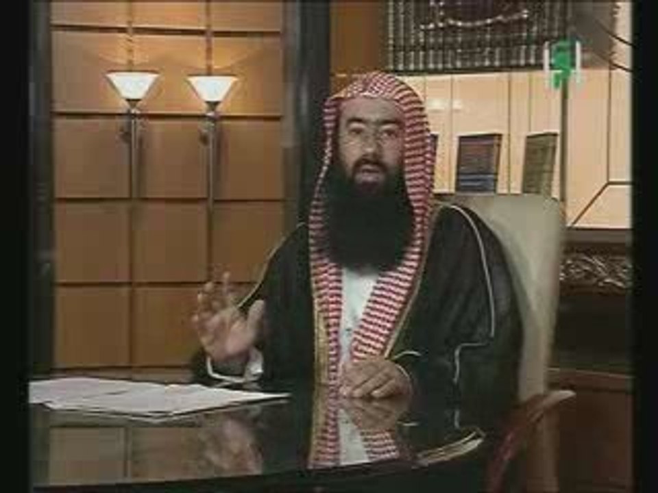 مفاتيح السعادة     القرآن العظيم