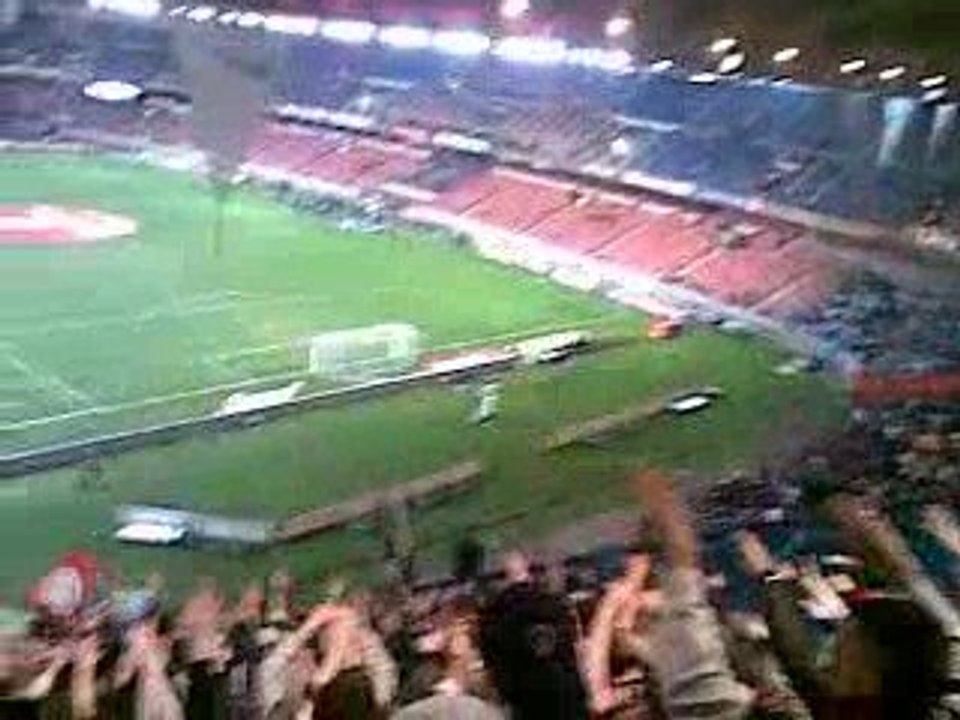 psg-om