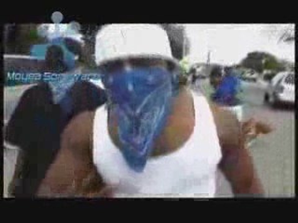 Harlem_World__SnoopDogg_-_Cali_Chronic_Remix