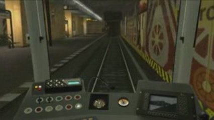 Wos volume 2: U7 Berlin