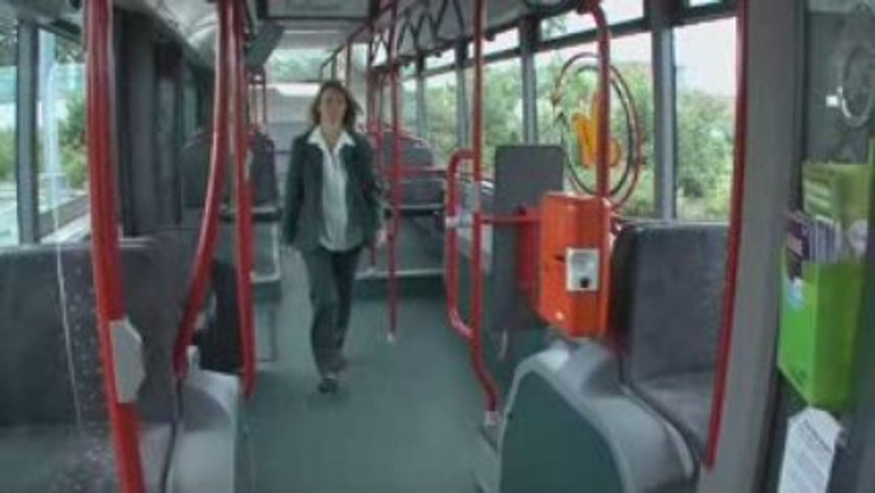 Transpole