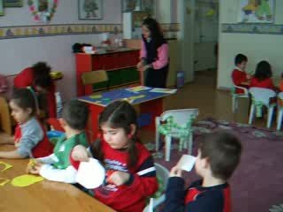 Sabah_grubu