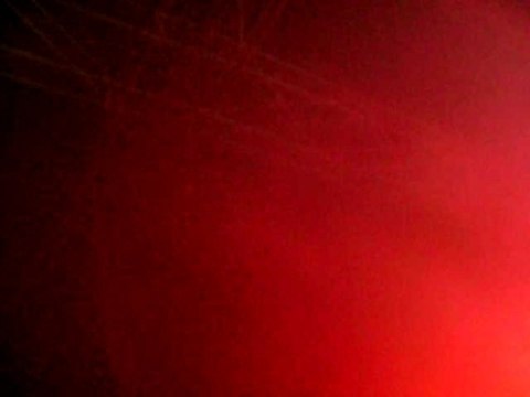 THE PRODIGY, INVADERS MUST DIE Live (Zenith in Paris) 2009