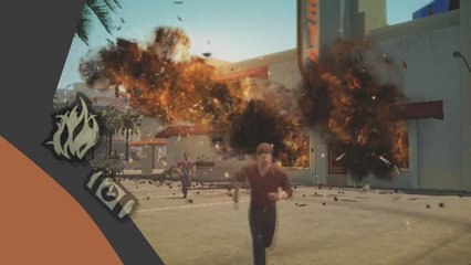 Le Parrain 2 - agrandir la famille