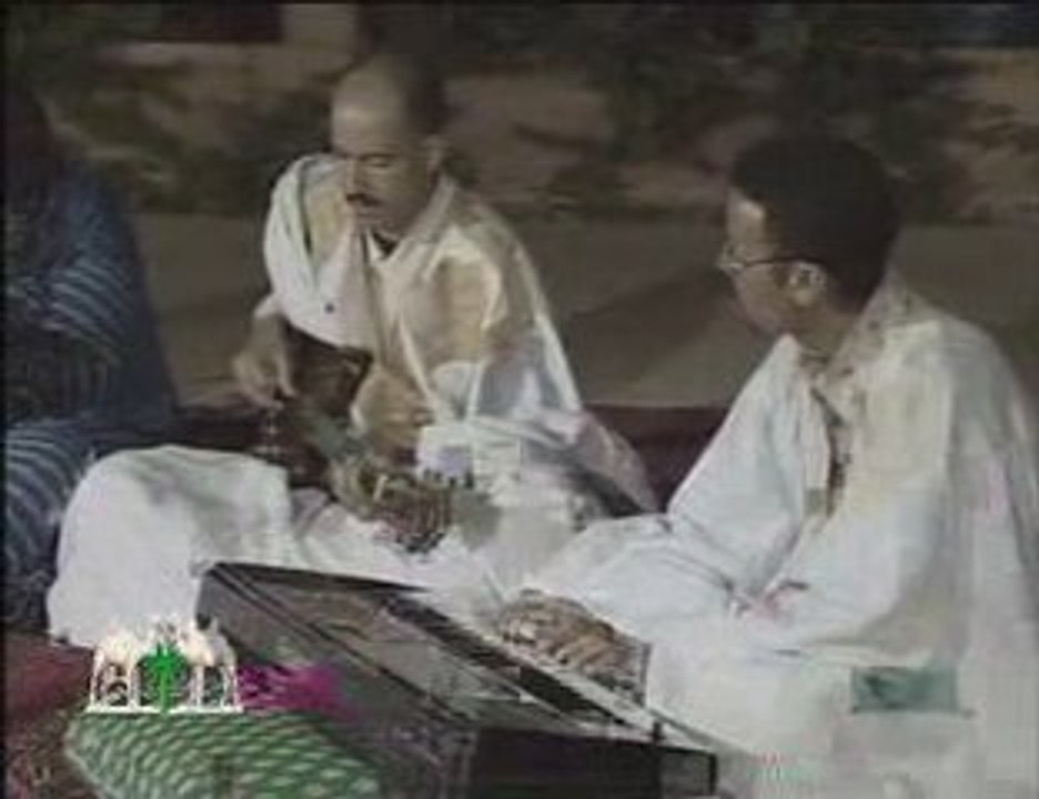 Khadija ment swayah 5