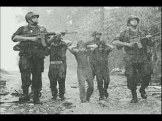 Gloria a El Salvador - Lloviznando Cantos