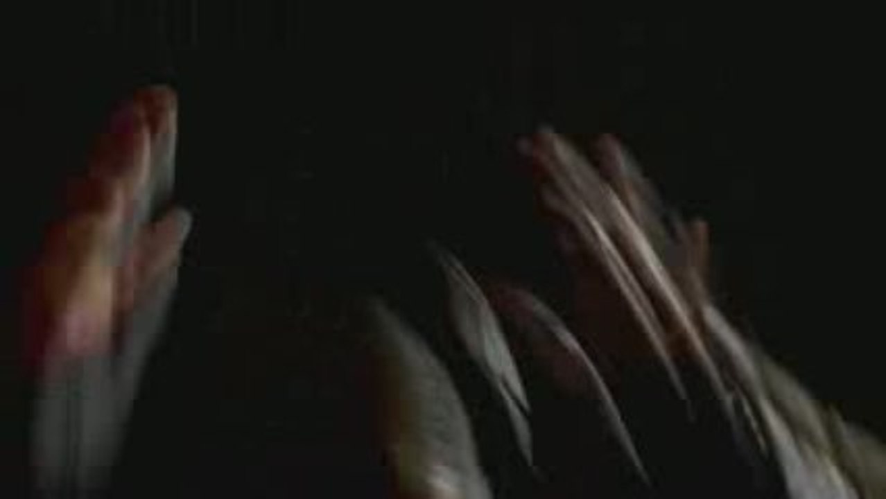 Al peco Comment ca Version Clando Rap2france.com