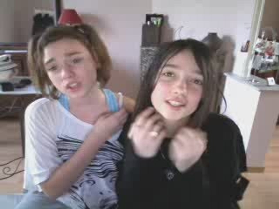 Kenzaki Y. & Izumi N. : Roi Lion, l'amour brille...