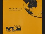 Mandala -