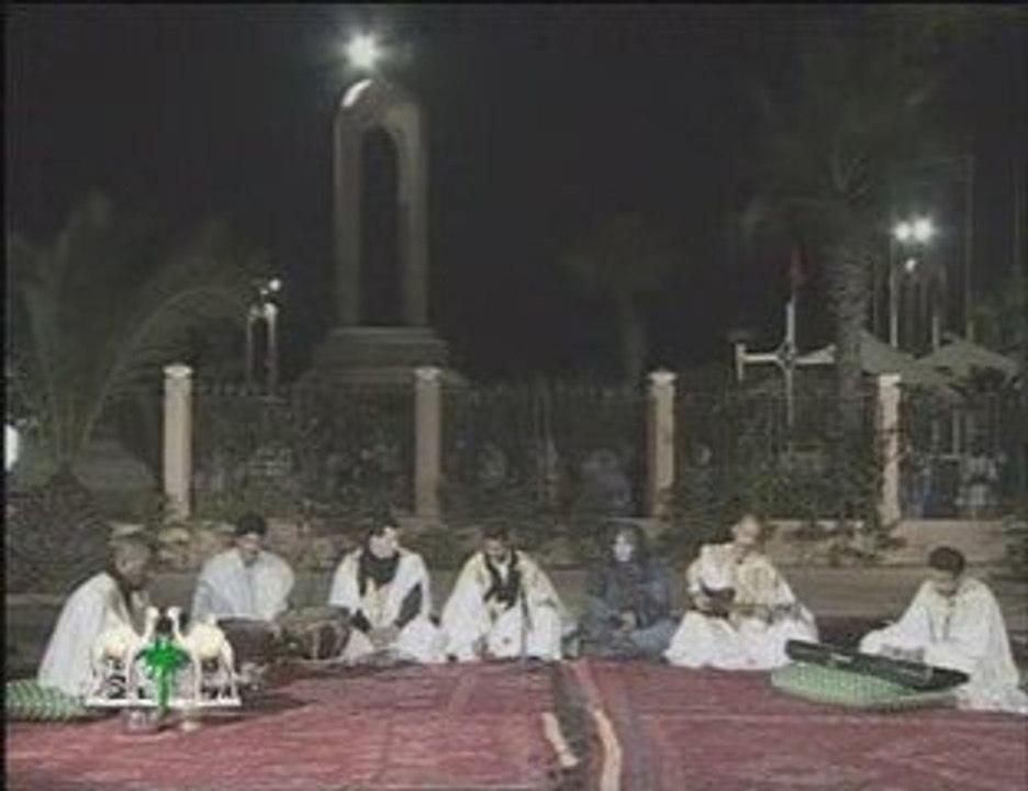 Khadija ment swayah 3