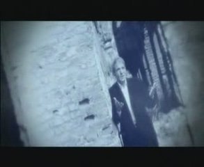 FİKRET SEBAS zorunamı gitti gardaş