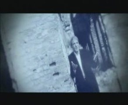 FİKRET SEBAS zorunamı gitti gardaş