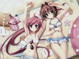 Groove Coverage-Summerlove