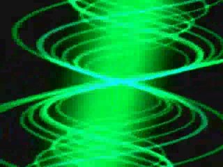 Alchemy -  Life is an illusion - Ralph Buckley