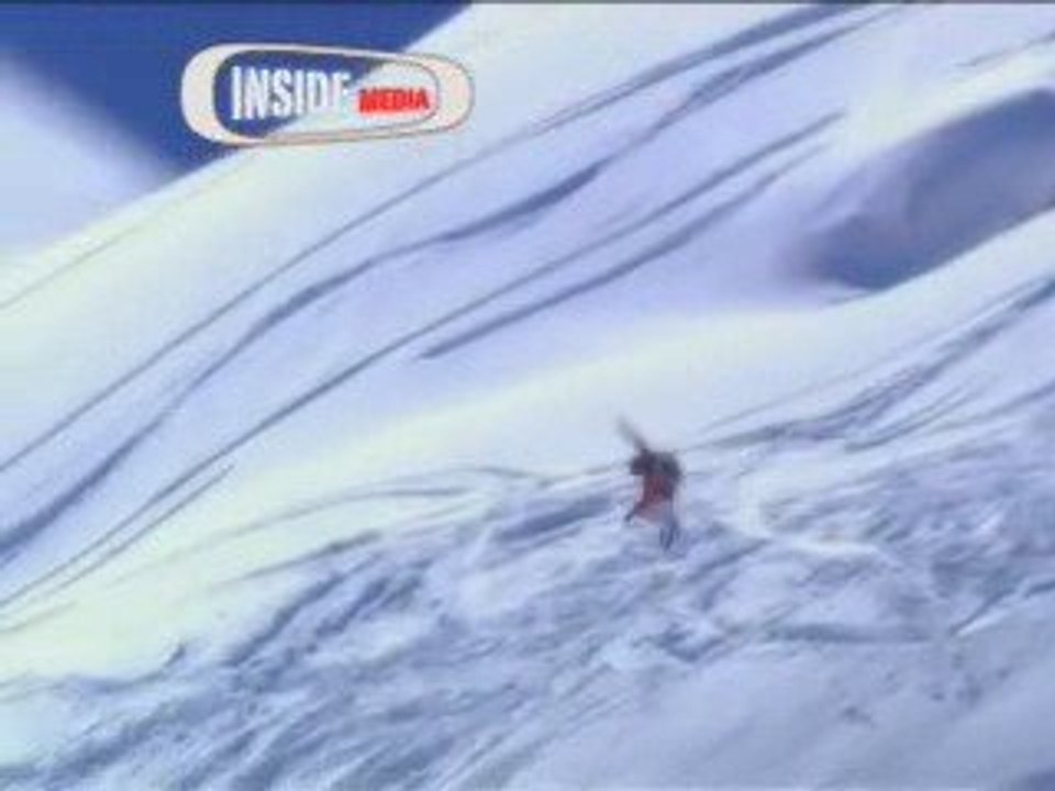 Freeride