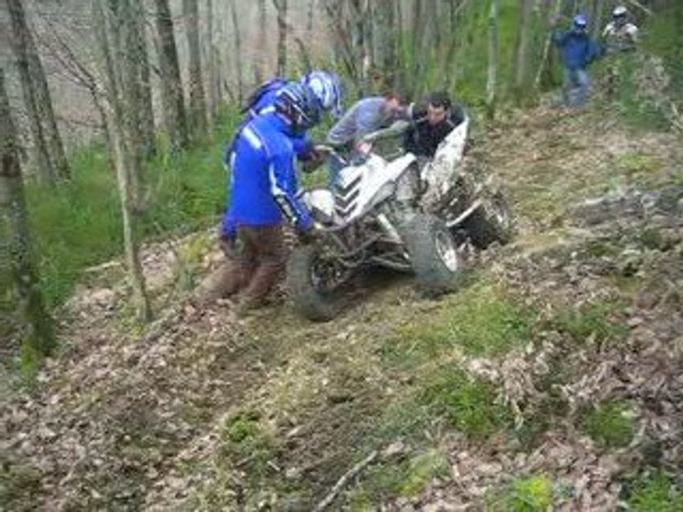 MVI_3297