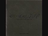 Sagisu Shirou - Evangelion 1.0 OST Track #3