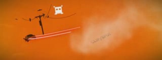 L'esprit Data projekt