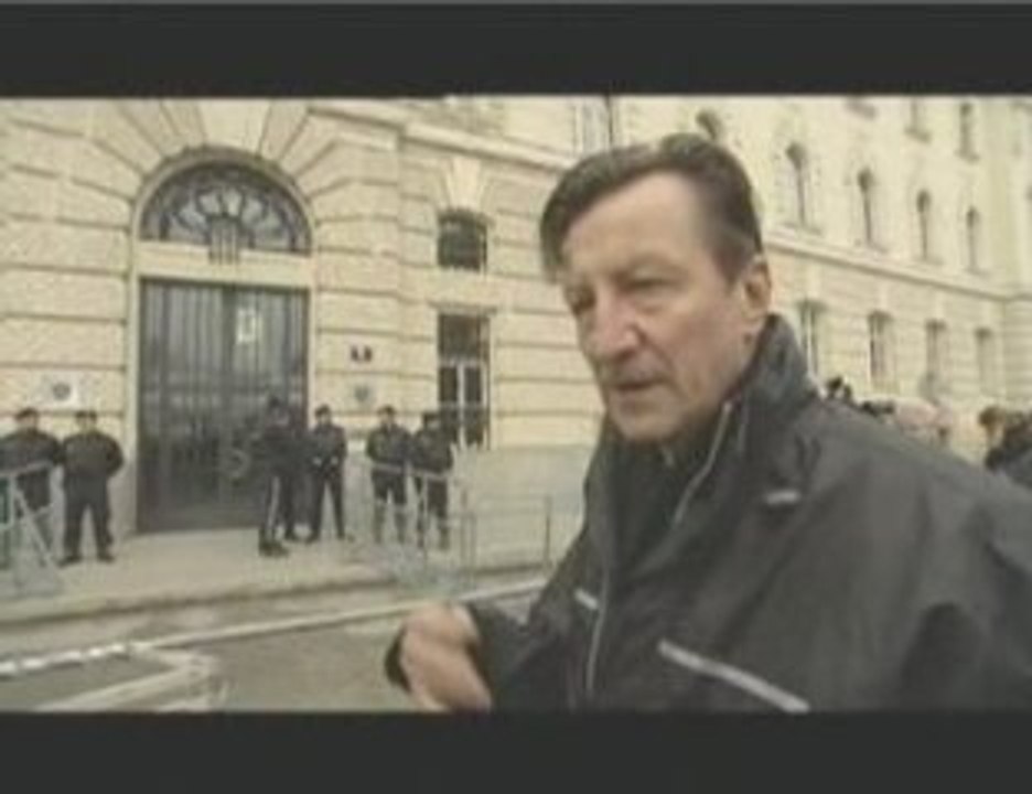 Fritzl vor Gericht_01