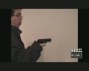 Jeux video polémiques et conneries -  episode 1 2/3