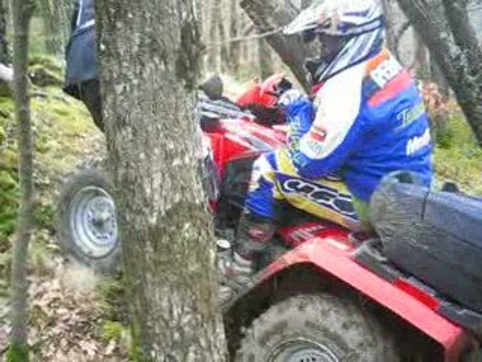 MVI_3299