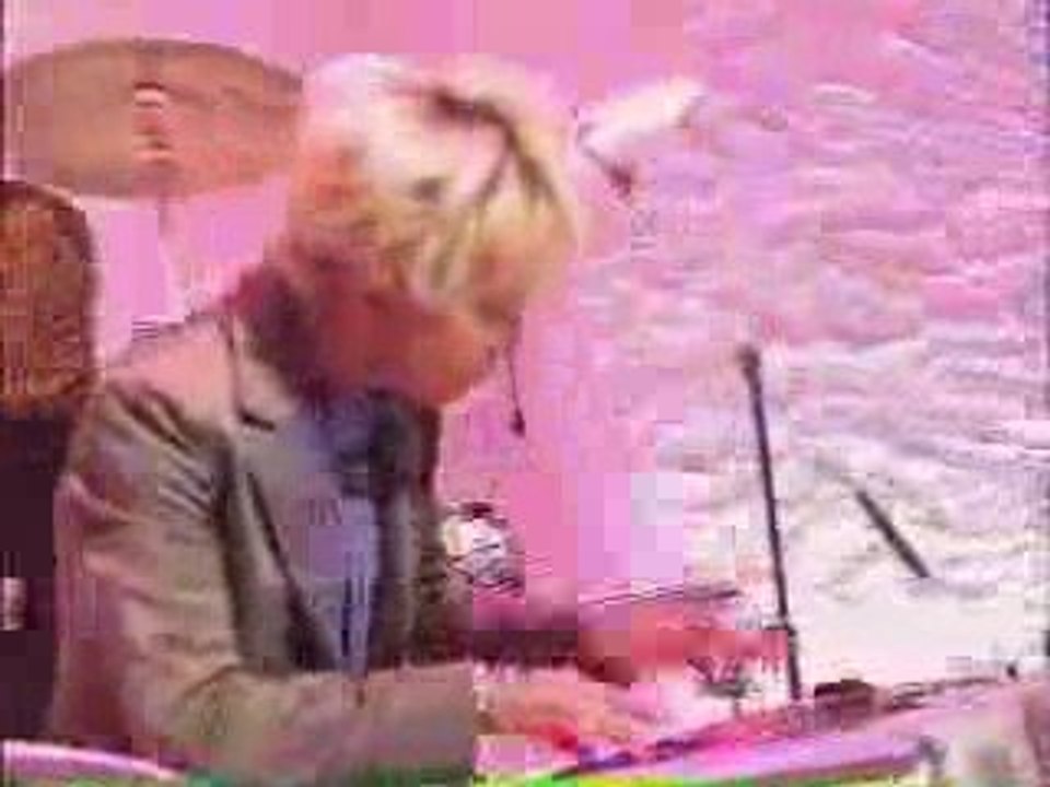 Yuki Kimura w/z DA - Summer Rain