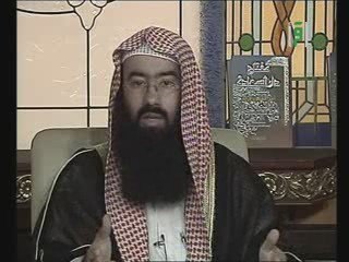 مفاتيح السعادة             يوم الجمعة