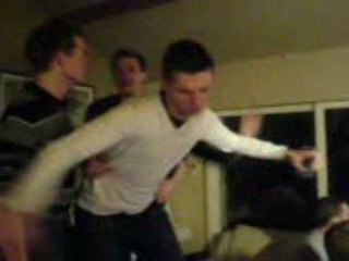 encore une belle soirée a fauverney