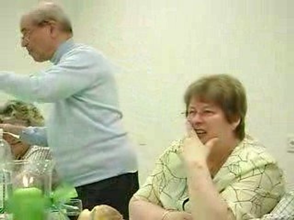 MOV02729